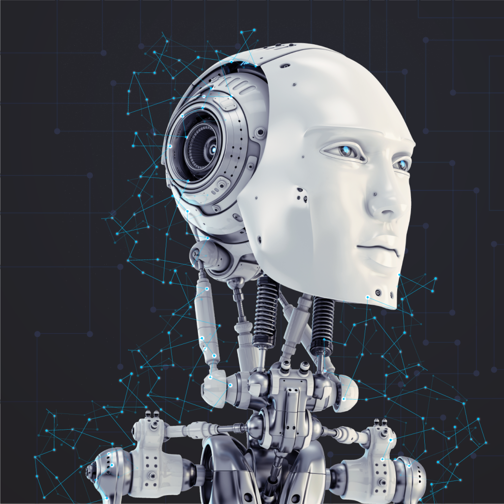 robot-redes-sociales