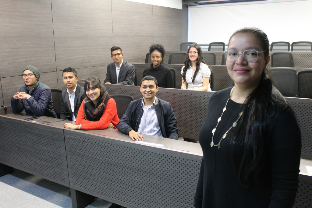 semilleros-investigacion