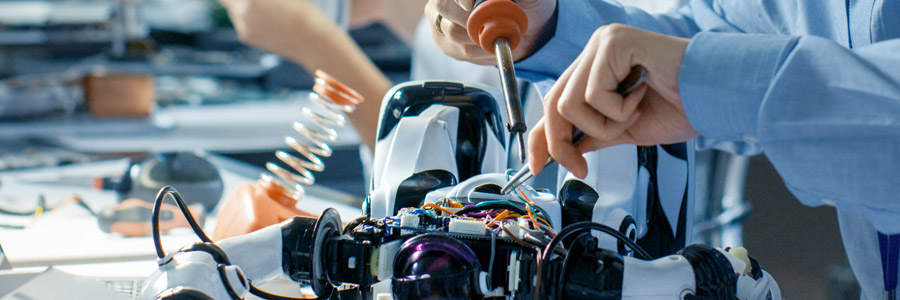 semilleros-investigacion-escuela-ciencias-exactas-ingenieria-universidad-sergio-arboleda