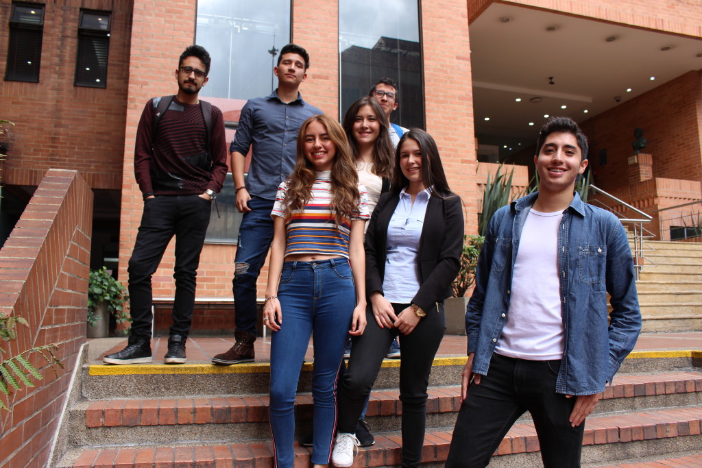 universidad-sergio-arboleda-personas