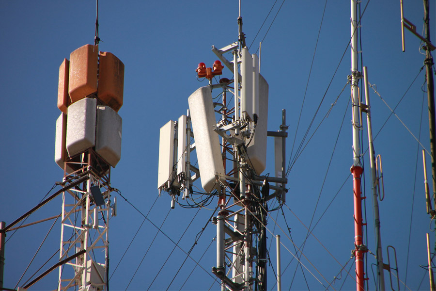 antena-movil-ideasa-medio-ambiente-universidad-sergio-arboleda