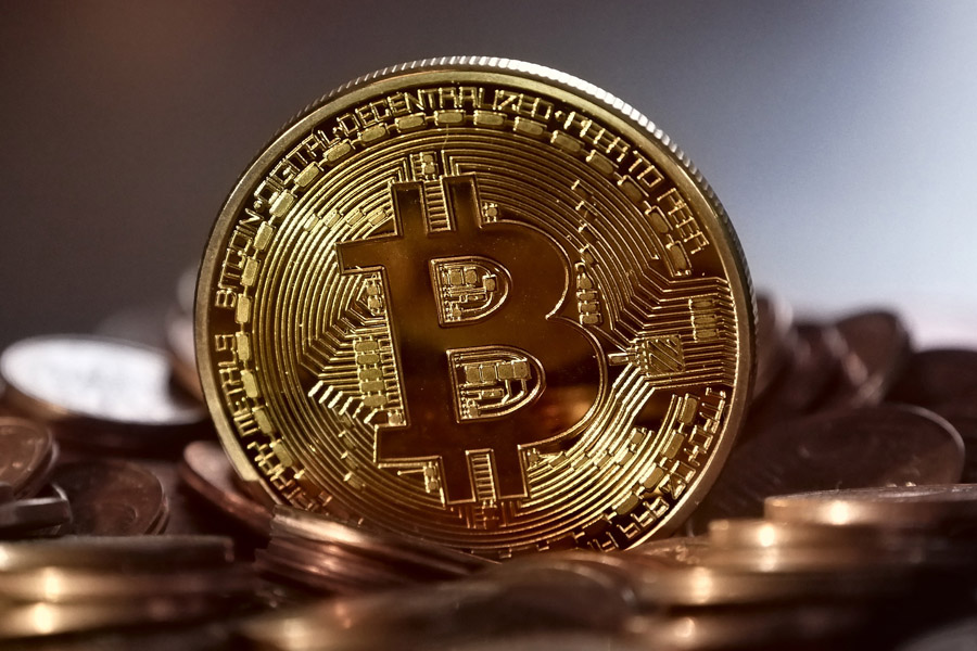 bitcoin-ideasa-medio-ambiente-universidad-sergio-arboleda