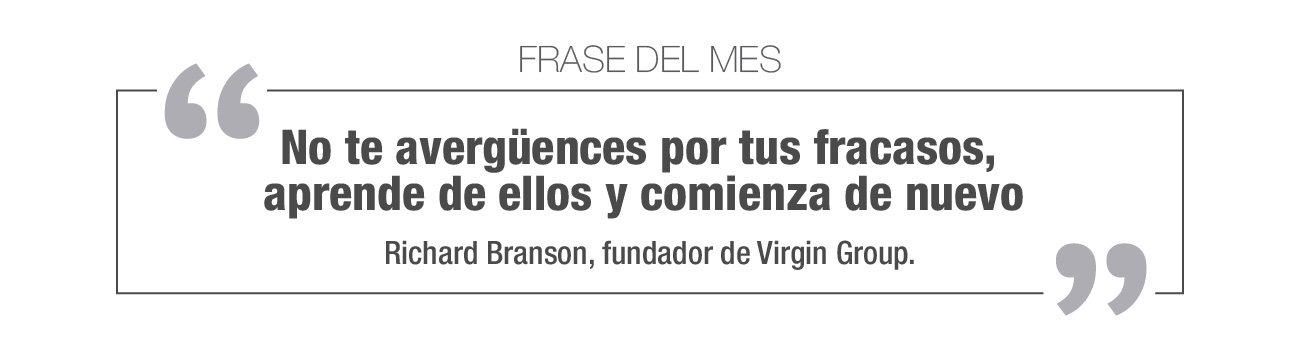 boletin-egresados-noviembre-01
