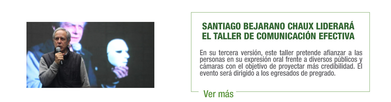 boletin-egresados-noviembre-02