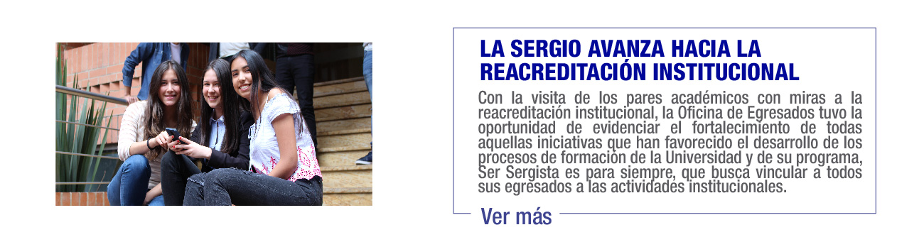 boletin-egresados-noviembre-03