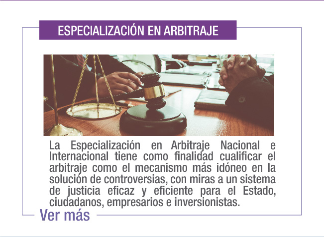 boletin-egresados-noviembre-06
