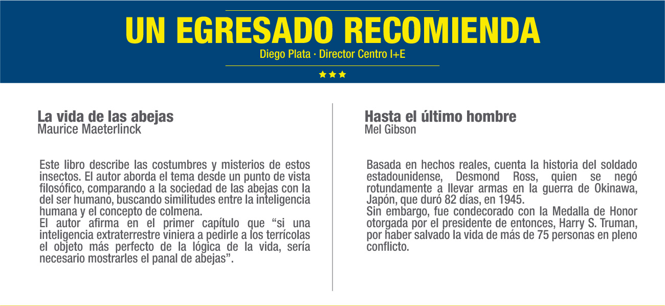 boletin-egresados-noviembre-08