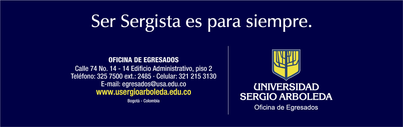boletin-egresados-noviembre-12