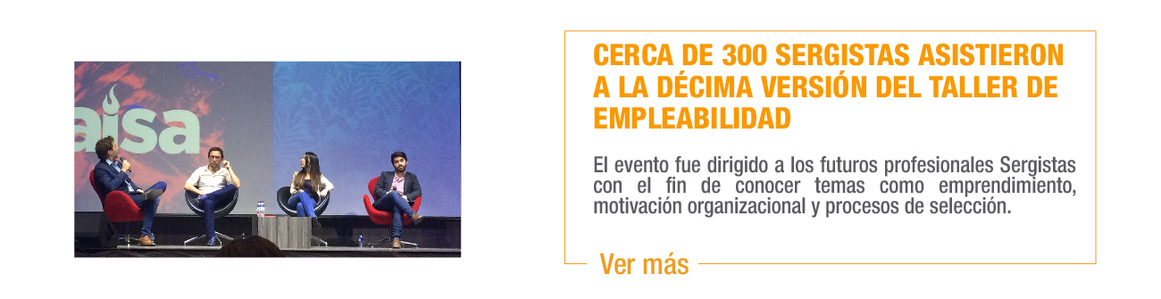 boletin-egresados-noviembre-13