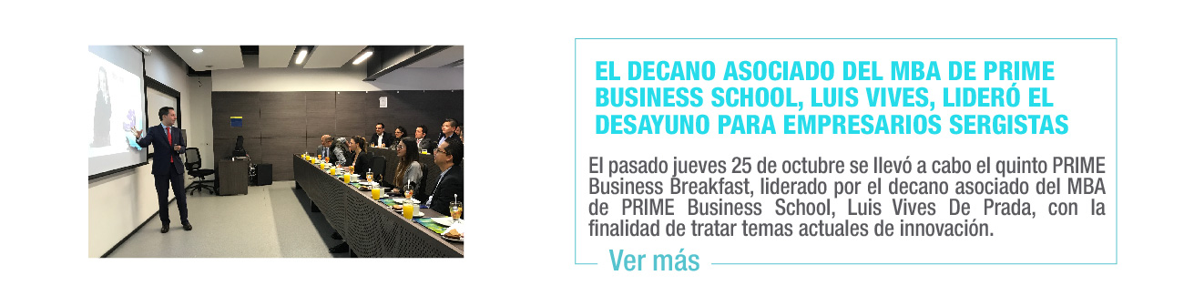 boletin-egresados-noviembre-14
