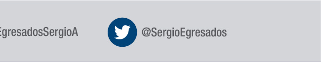 boletin-egresados-noviembre-16