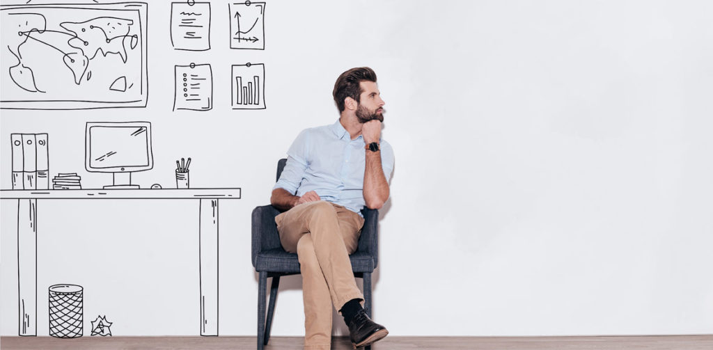 coaching-sergista-2018-universidad-sergio-arboleda