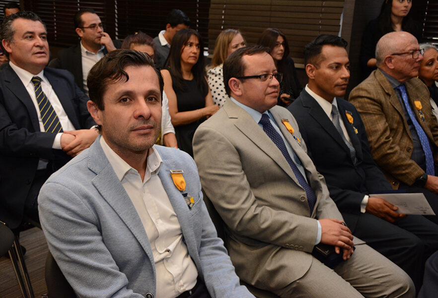 condecoracion-empleados-sergistas-universidad-sergio-arboleda-13