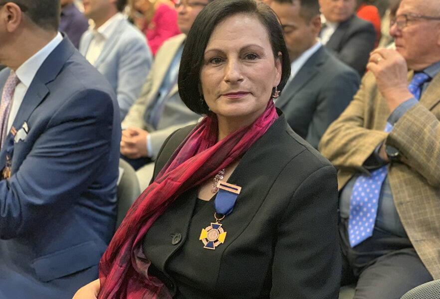 condecoracion-empleados-sergistas-universidad-sergio-arboleda-17