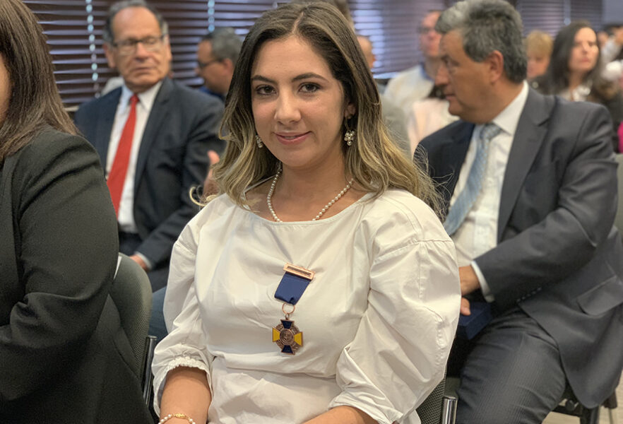 condecoracion-empleados-sergistas-universidad-sergio-arboleda-18