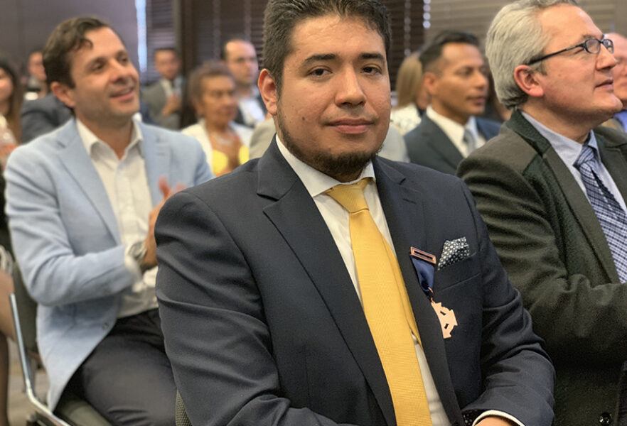 condecoracion-empleados-sergistas-universidad-sergio-arboleda-19