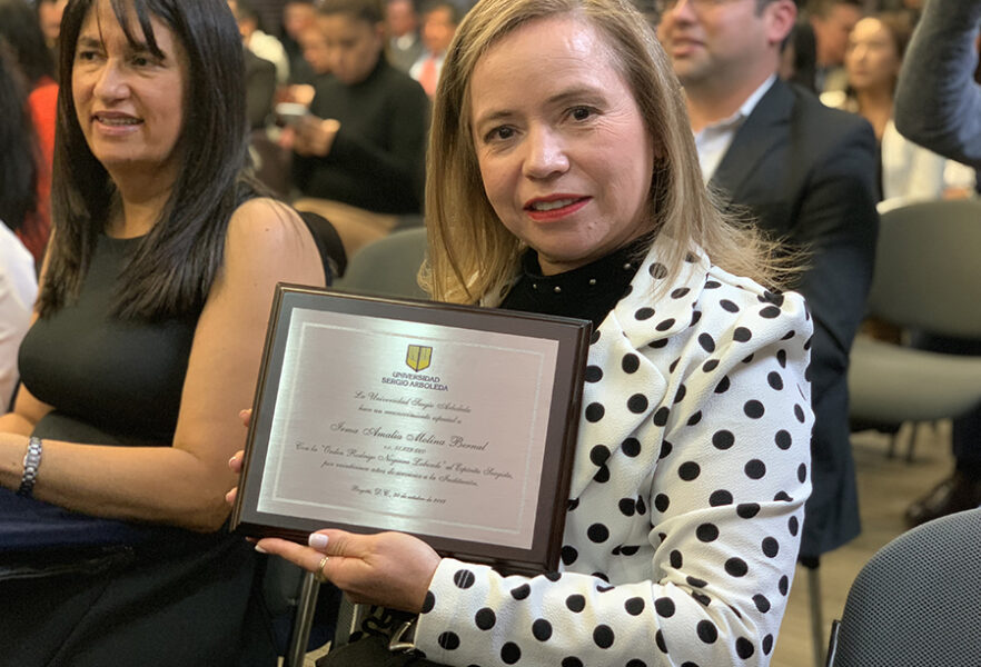 condecoracion-empleados-sergistas-universidad-sergio-arboleda-22