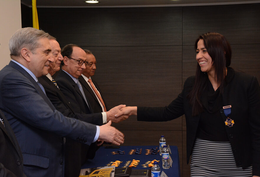 condecoracion-empleados-sergistas-universidad-sergio-arboleda-4