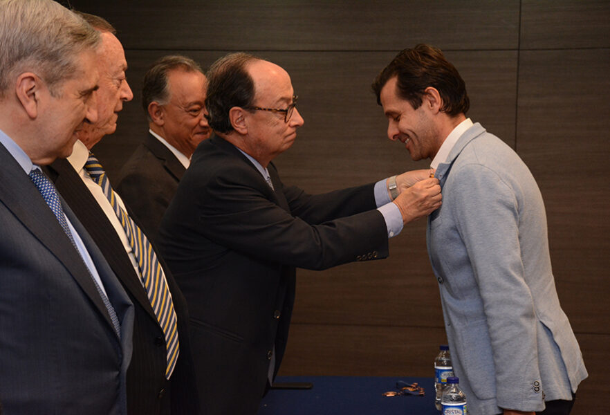 condecoracion-empleados-sergistas-universidad-sergio-arboleda-7