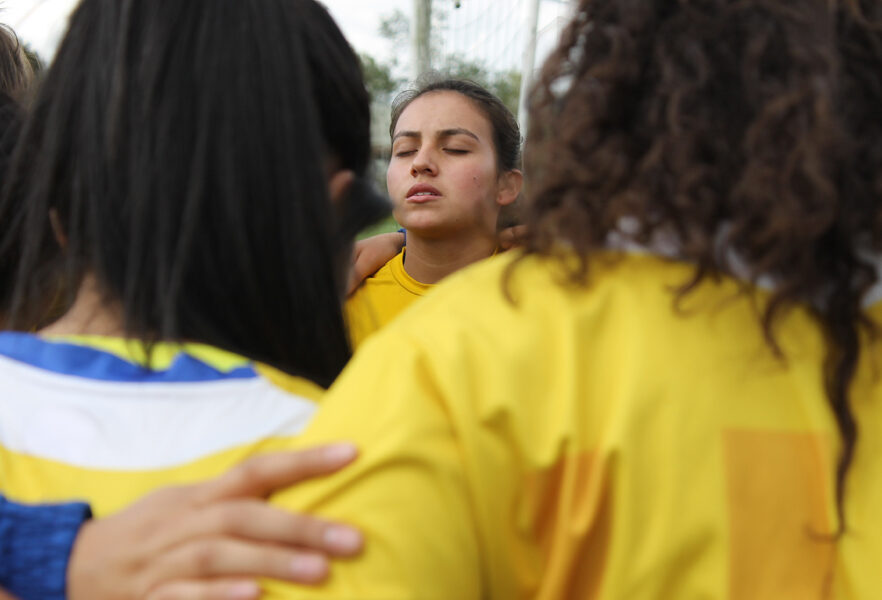 equipo-femenino-de-futbol-sergio-arboleda