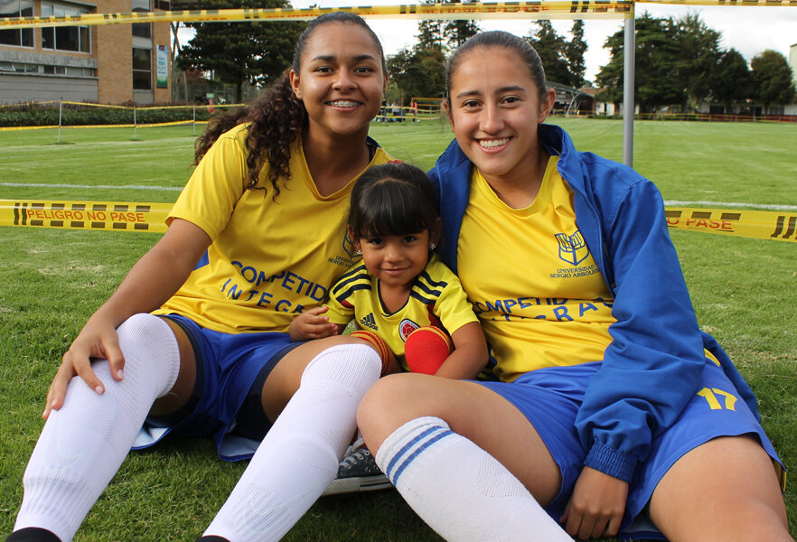 futbolistas-de-la-sergio-arboleda