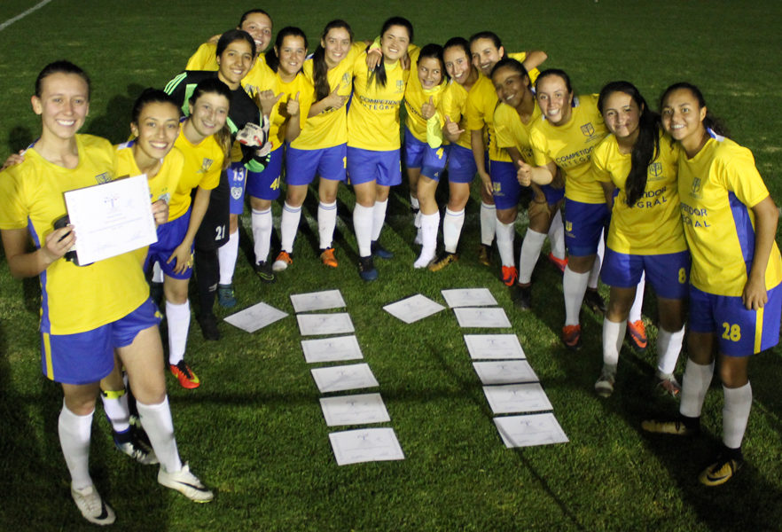 futbolistas-de-la-sergio-ganadoras-torneo-ascun