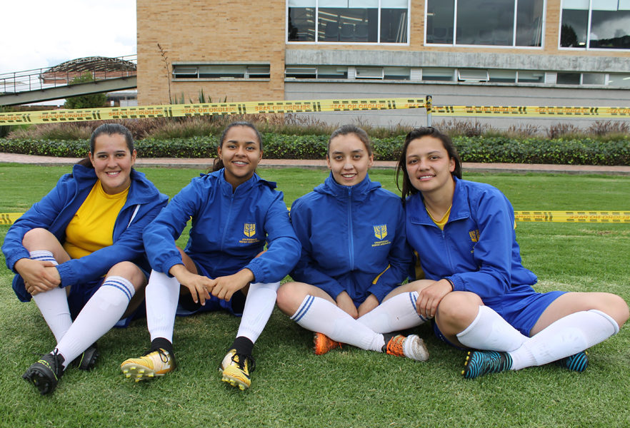 futbolistas-universidad-sergio-arboleda