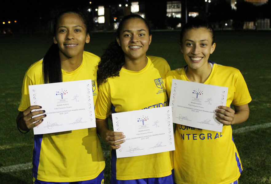 ganadoras-sergistas-torneo-ascun