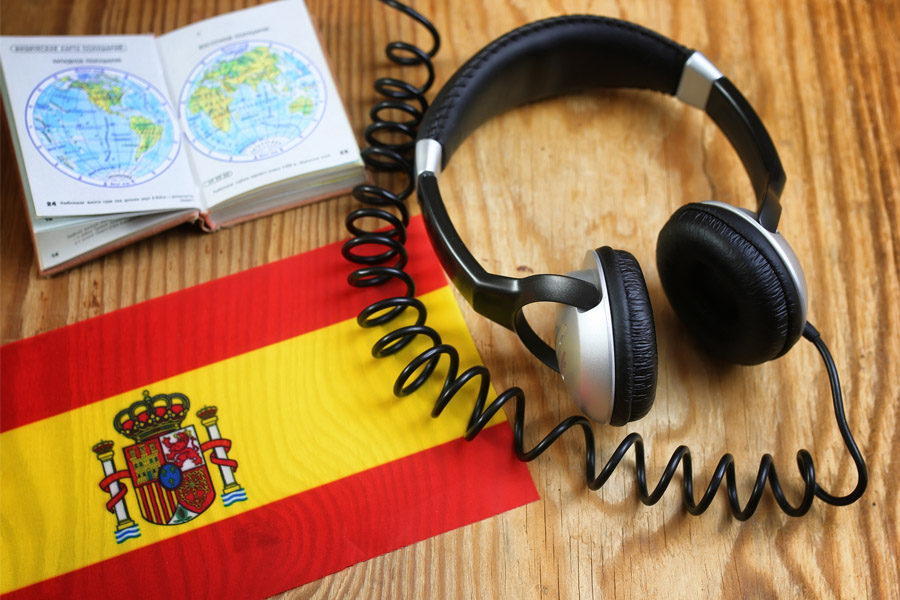 instituto-cervantes-castellano-universidad-sergio-arboleda-centro-idiomas