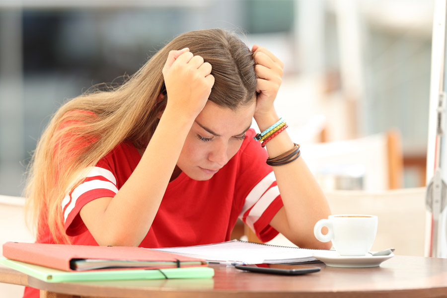 manejo-ansiedad-decanatura-estudiantes-universidad-sergio-arboleda