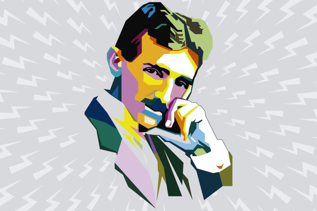 nikola-tesla-observatorio-astonomico-universidad-sergio-arboleda-planetario-bogota-astonomia