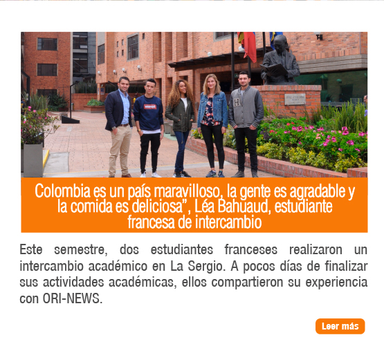 orinews-noviembre-2018-01