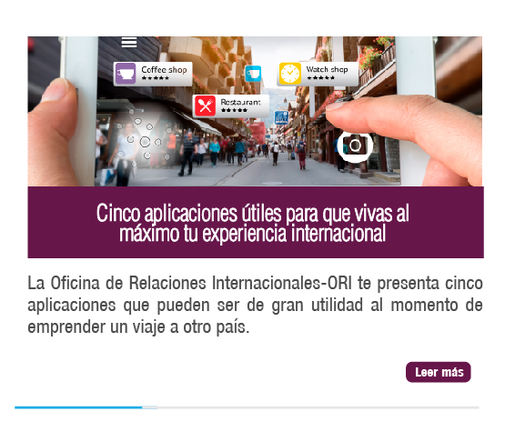 orinews-noviembre-2018-03