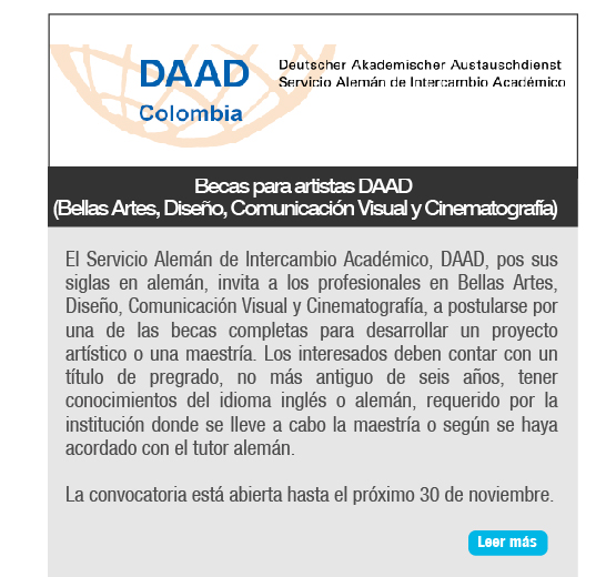 orinews-noviembre-2018-05
