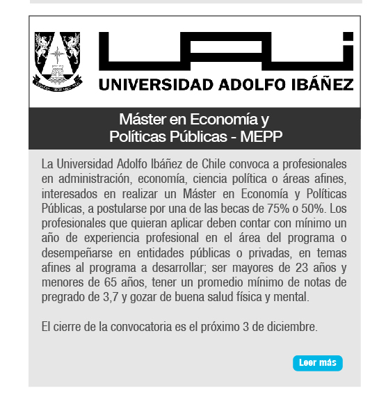 orinews-noviembre-2018-06