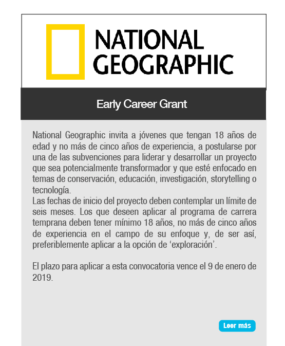 orinews-noviembre-2018-07