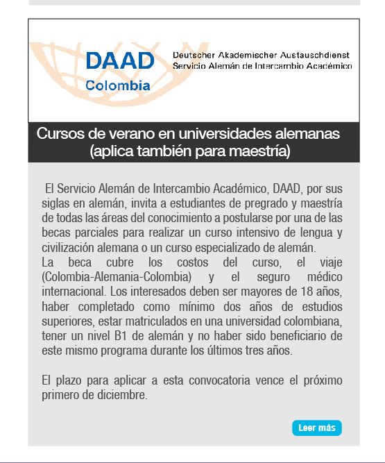 orinews-noviembre-2018-08