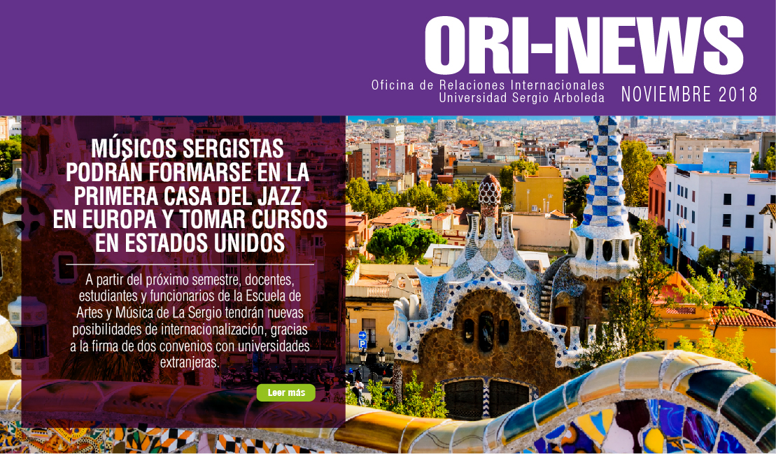 orinews-noviembre-2018-09