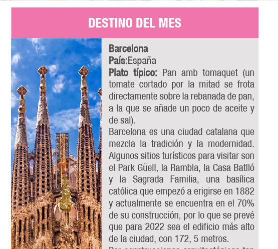 orinews-noviembre-2018-10