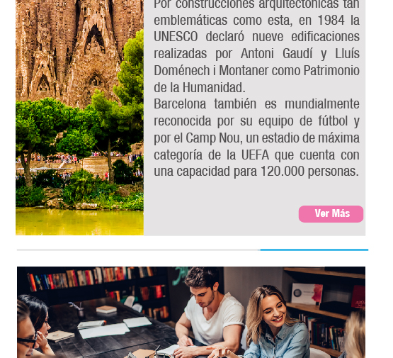 orinews-noviembre-2018-11