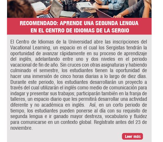 orinews-noviembre-2018-12