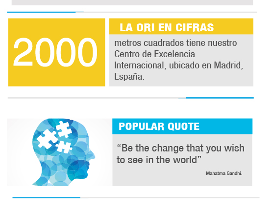 orinews-noviembre-2018-13