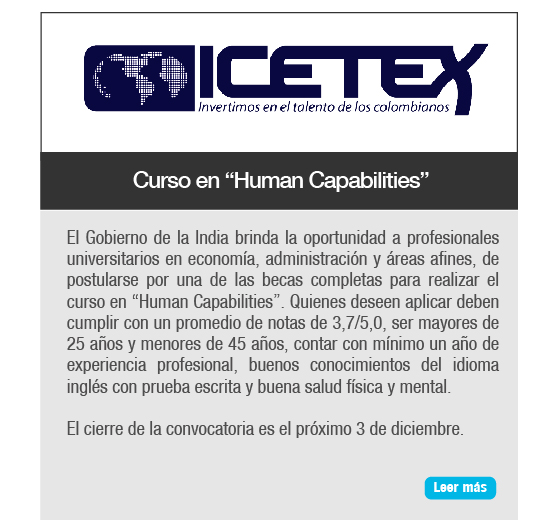 orinews-noviembre-2018-14