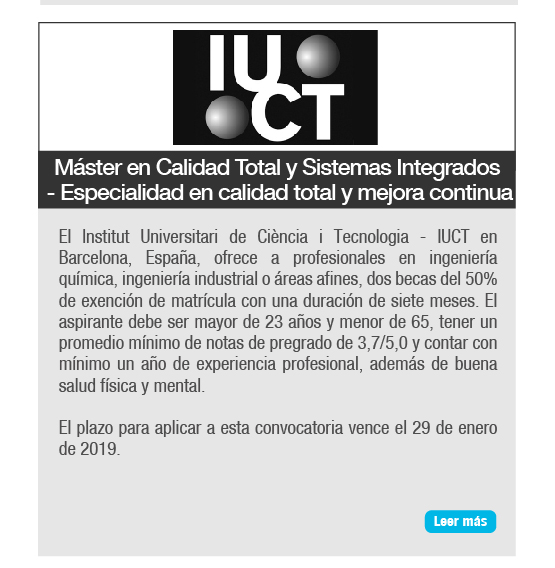 orinews-noviembre-2018-15