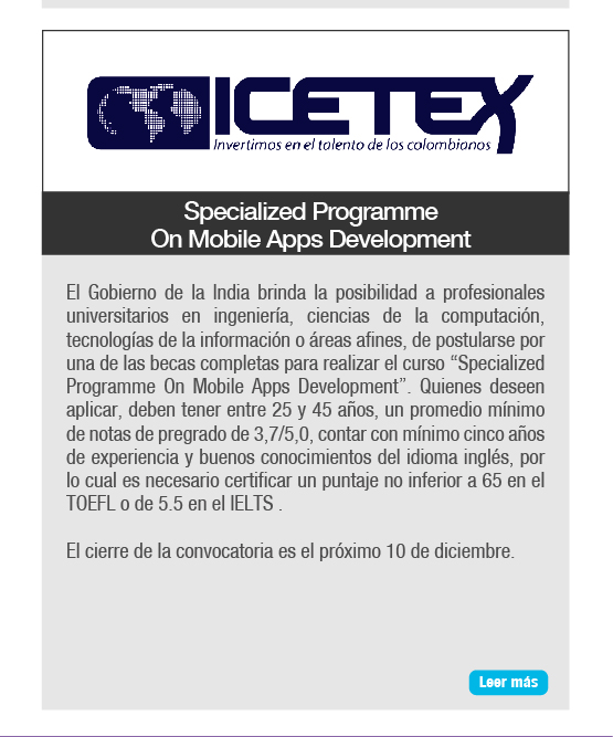 orinews-noviembre-2018-17