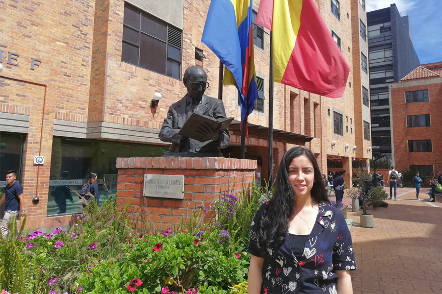 representante-estudiantil-escuela-mayor-derecho-universidad-sergio-arboleda