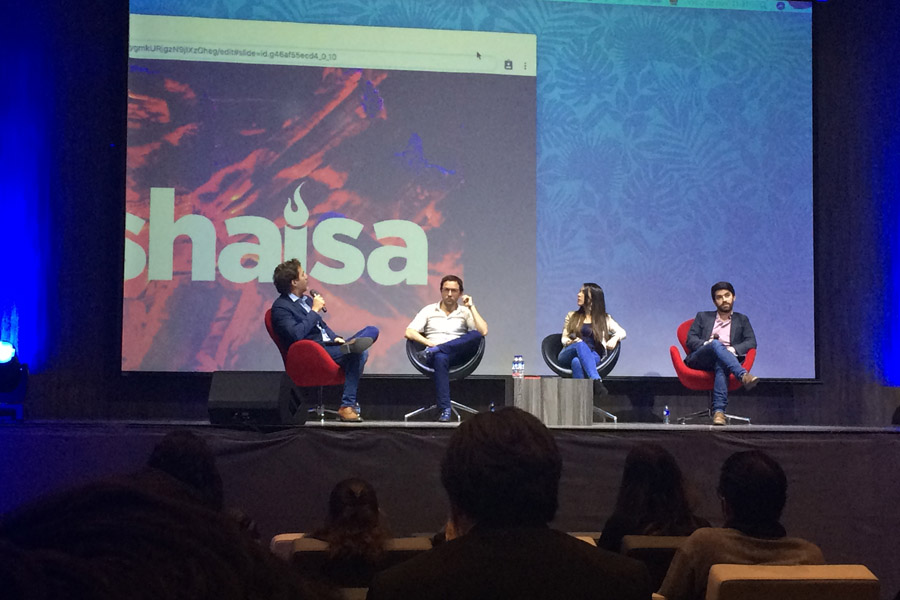 taller-de-empleabilidad-talento-sergista-universidad-sergio-arboleda-