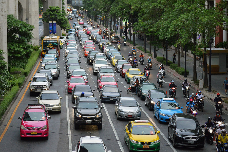 trafico-vehicular-ideasa-medio-ambiente-universidad-sergio-arboleda