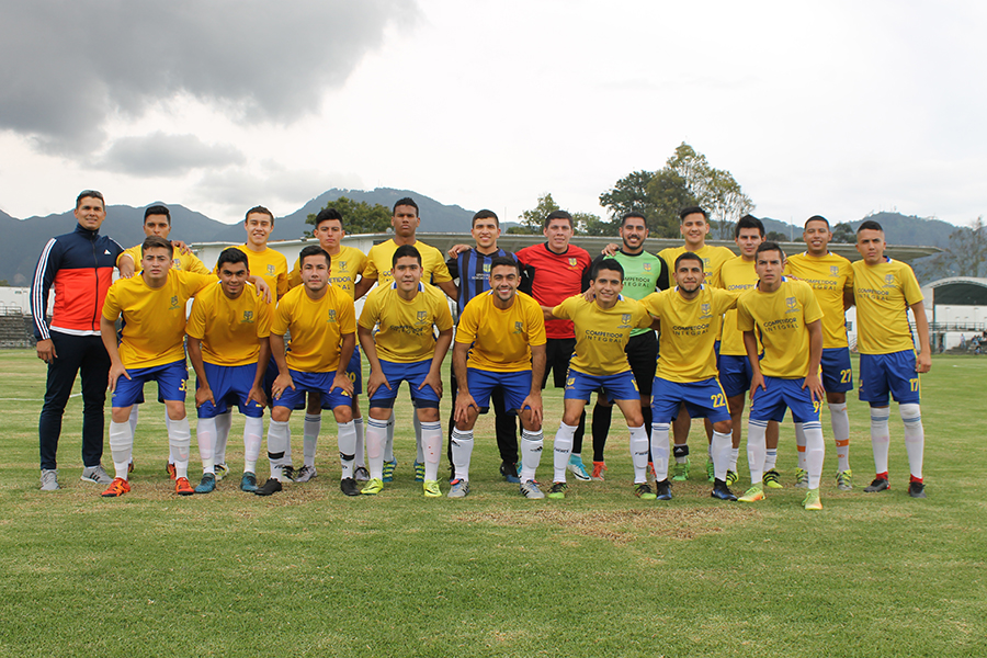 universidad-sergio-arboleda-campeon-futbol-masculino-ascun-2018-1