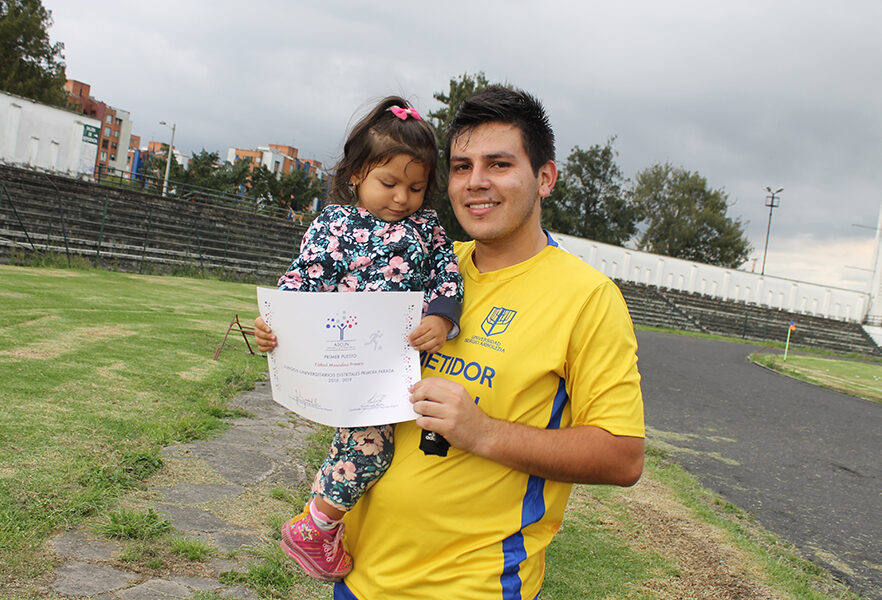 universidad-sergio-arboleda-campeon-futbol-masculino-ascun-2018-10